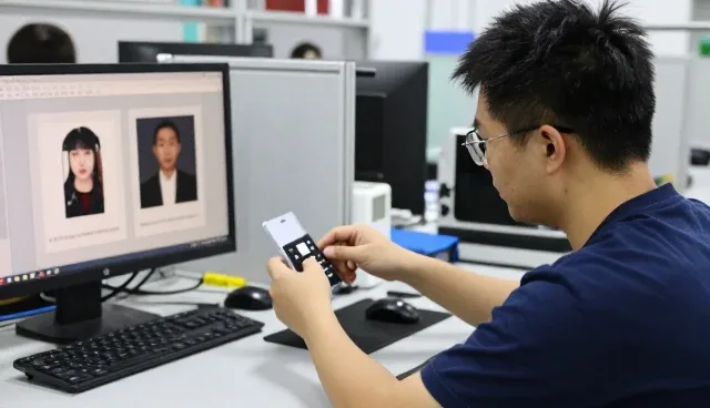 南京铭誉精细化工有限公司助力化工原料经营实现化工原料经营升级