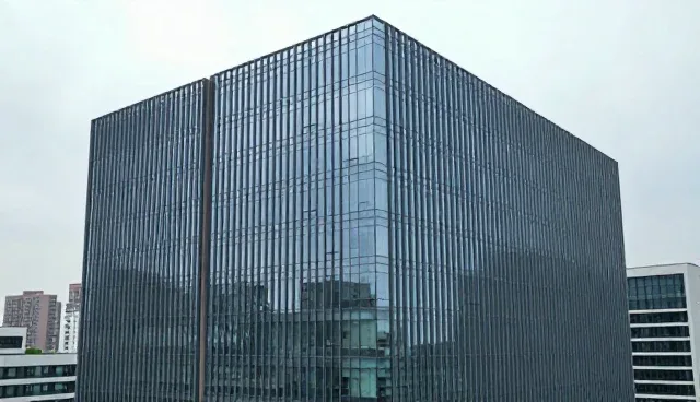 业务发展趋势：化工产品选型关注点分析