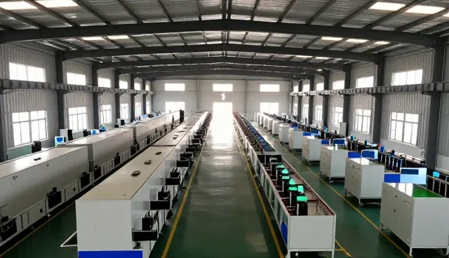反应环境对催化剂性能的影响与技术咨询趋势