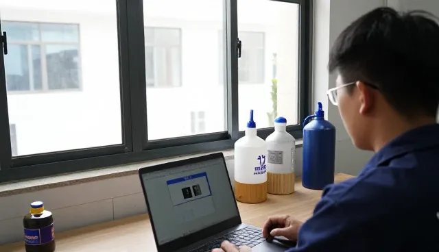 仓储控制中供应链管理的性能表现与适用环境分析