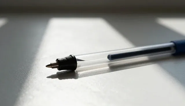 精细化学品:使用过程中常见问题与处理方法