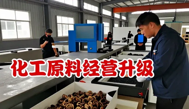 南京铭誉精细化工有限公司介绍定制化服务在配方中的应用